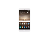 Huawei Mate 9 Dual SIM srebrny - 333928 - zdjęcie 3